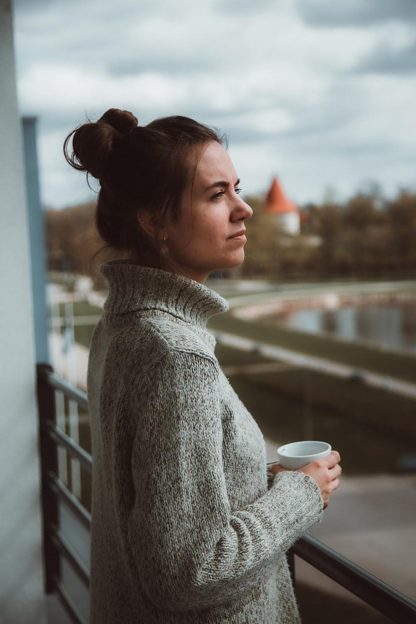Oe Seaside Suites & Spa Kuressaare Eksteriør bilde